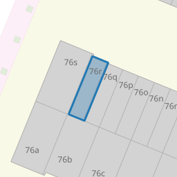 Perceel HZN00-C-12449