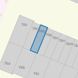 Perceel HZN00-C-12450