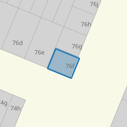 Perceel HZN00-C-12451