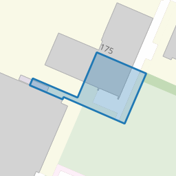 Perceel HZN00-C-12454