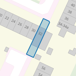 Perceel HZN00-C-12455