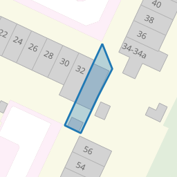 Perceel HZN00-C-12456