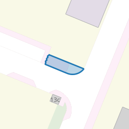 Perceel HZN00-C-12460