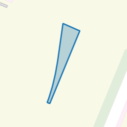 Perceel HZN00-C-12466