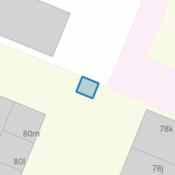 Perceel HZN00-C-12469