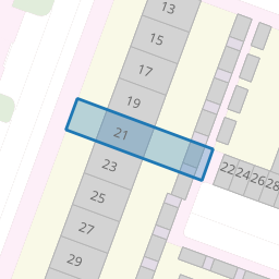 Perceel HZN00-C-12473