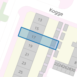 Perceel HZN00-C-12475