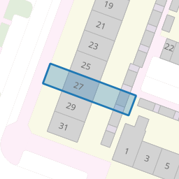 Perceel HZN00-C-12476