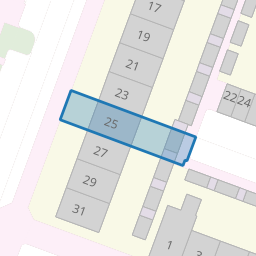 Perceel HZN00-C-12477