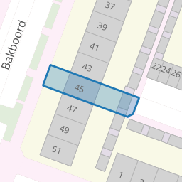 Perceel HZN00-C-12479