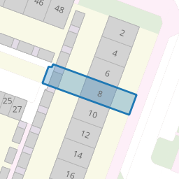 Perceel HZN00-C-12481