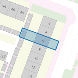 Perceel HZN00-C-12482