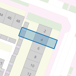 Perceel HZN00-C-12483