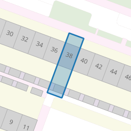 Perceel HZN00-C-12485