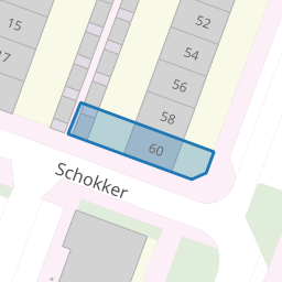 Perceel HZN00-C-12501