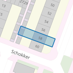 Perceel HZN00-C-12502