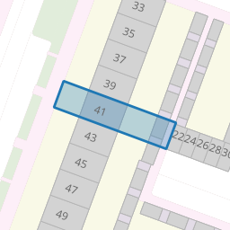 Perceel HZN00-C-12508