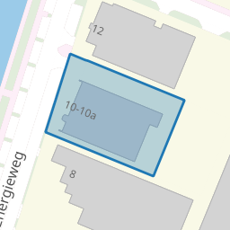 Perceel HZN00-C-12510