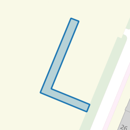 Perceel HZN00-C-12527