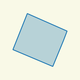 Perceel HZN00-C-12540