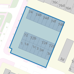 Perceel HZN00-C-12541