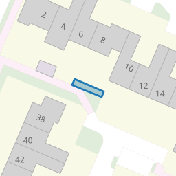 Perceel HZN00-C-12544