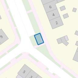 Perceel HZN00-C-12546