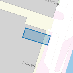 Perceel HZN00-C-4257