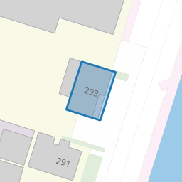 Perceel HZN00-C-4913