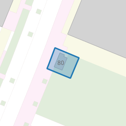 Perceel HZN00-C-4932