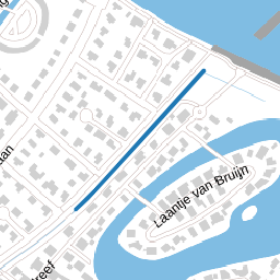 Perceel HZN00-C-5361