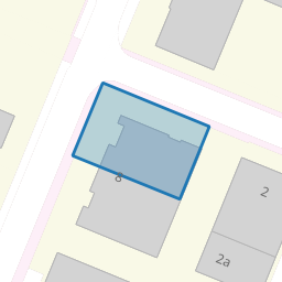 Perceel HZN00-C-5896