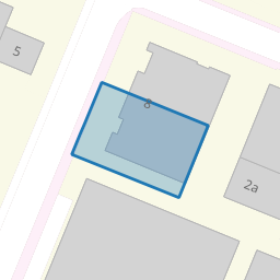 Perceel HZN00-C-5897