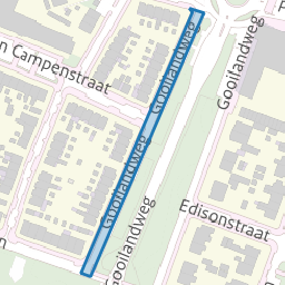 Perceel HZN00-C-5901