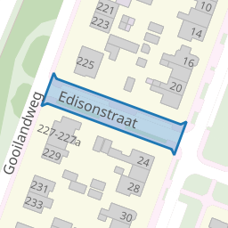 Perceel HZN00-C-5903