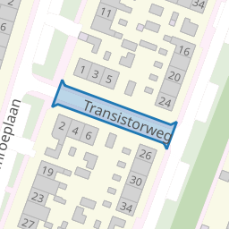 Perceel HZN00-C-5927