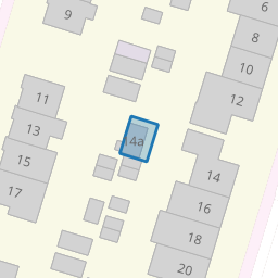 Perceel HZN00-C-5976