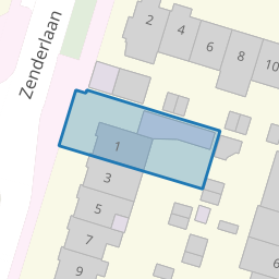 Perceel HZN00-C-5982