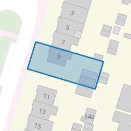 Perceel HZN00-C-5986