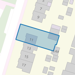 Perceel HZN00-C-5987