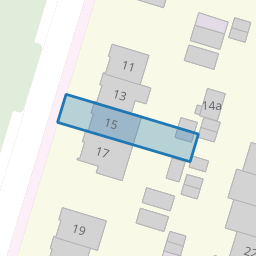 Perceel HZN00-C-5989