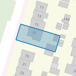 Perceel HZN00-C-5990