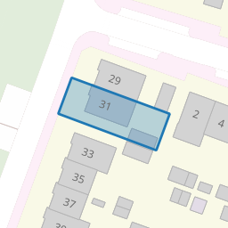 Perceel HZN00-C-5998