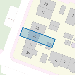 Perceel HZN00-C-6000