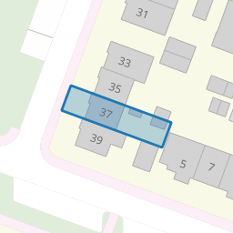 Perceel HZN00-C-6001