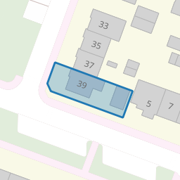 Perceel HZN00-C-6002