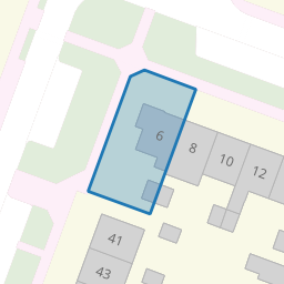 Perceel HZN00-C-6024