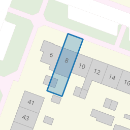 Perceel HZN00-C-6025