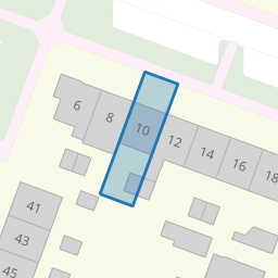 Perceel HZN00-C-6026