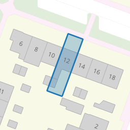 Perceel HZN00-C-6027